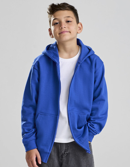 Just Hoods JH050K
