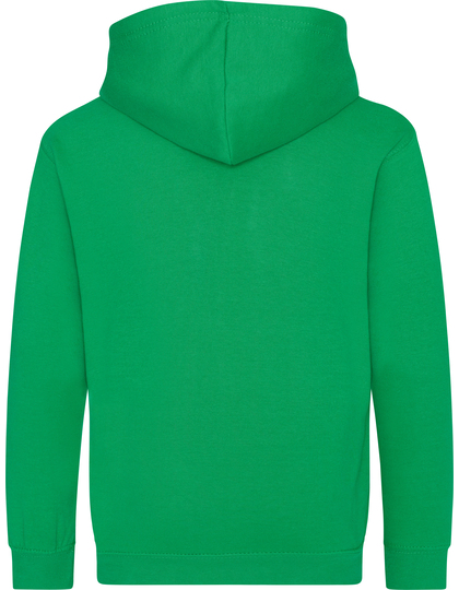 Just Hoods JH050K