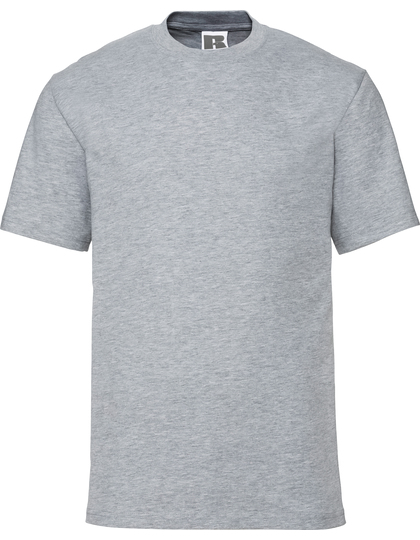 Russell Athletic Z180